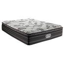  Beautyrest Daybreak Luxury Firm Comfort Top Mattress Set (Twin) IMAGE 2