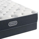  Beautyrest Longshore Plush Mattress (Full XL) IMAGE 3