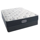  Beautyrest Summer Sizzle Luxury Firm Tight Top Mattress (Full XL) IMAGE 2