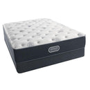  Beautyrest Summer Sizzle Plush Tight Top Mattress Set (Full XL) IMAGE 1