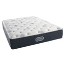  Beautyrest Summer Sizzle Plush Tight Top Mattress Set (Full XL) IMAGE 2
