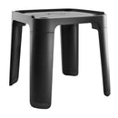  KitchenAid Cold Brew Coffee Maker Stand KCBSOB IMAGE 1