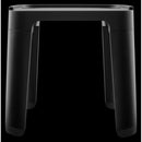  KitchenAid Cold Brew Coffee Maker Stand KCBSOB IMAGE 2