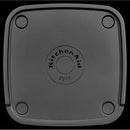  KitchenAid Cold Brew Coffee Maker Stand KCBSOB IMAGE 3