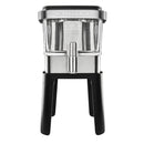  KitchenAid Cold Brew Coffee Maker Stand KCBSOB IMAGE 4