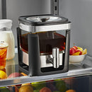  KitchenAid Cold Brew Coffee Maker Stand KCBSOB IMAGE 5