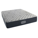  Beautyrest Night Sky Extra Firm Tight Top Mattress (Full XL) IMAGE 1