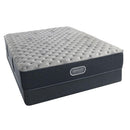  Beautyrest Night Sky Extra Firm Tight Top Mattress (Full XL) IMAGE 2