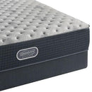  Beautyrest Night Sky Extra Firm Tight Top Mattress (Full XL) IMAGE 3
