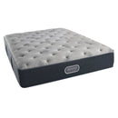  Beautyrest Night Sky Luxury Firm Tight Top Mattress Set (Full XL) IMAGE 2