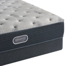  Beautyrest Night Sky Luxury Firm Tight Top Mattress Set (Full XL) IMAGE 3