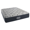  Beautyrest Night Sky Plush Tight Top Mattress (Full XL) IMAGE 1
