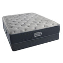  Beautyrest Night Sky Plush Tight Top Mattress (Full XL) IMAGE 2