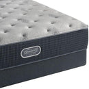  Beautyrest Night Sky Plush Tight Top Mattress Set (Full XL) IMAGE 3