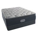  Beautyrest Night Sky Luxury Firm Pillow Top Mattress (Twin XL) IMAGE 2