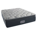  Beautyrest Night Sky Luxury Firm Pillow Top Mattress (Full XL) IMAGE 1