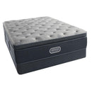  Beautyrest Night Sky Plush Pillow Top Mattress (Full XL) IMAGE 2