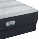  Beautyrest Sullivan Park Luxury Firm Mattress (California King) IMAGE 3