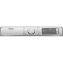  Maytag 7.3 cu.ft. Electric Dryer with Extra Moisture Sensor MED8630HC IMAGE 2