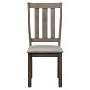  Liberty Furniture Industries Inc. Tanners Creek Dining Chair 686-C1501S IMAGE 1