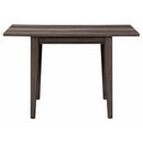 Liberty Furniture Industries Inc. Tanners Creek Dining Table 686-T2947 IMAGE 1