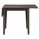  Liberty Furniture Industries Inc. Tanners Creek Dining Table 686-T2947 IMAGE 3