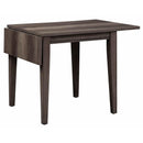 Liberty Furniture Industries Inc. Tanners Creek Dining Table 686-T2947 IMAGE 4