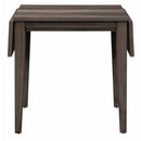  Liberty Furniture Industries Inc. Tanners Creek Dining Table 686-T2947 IMAGE 6