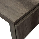  Liberty Furniture Industries Inc. Tanners Creek Dining Table 686-T2947 IMAGE 7