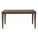  Liberty Furniture Industries Inc. Tanners Creek Dining Table 686-T3660 IMAGE 1