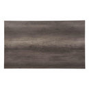  Liberty Furniture Industries Inc. Tanners Creek Dining Table 686-T3660 IMAGE 5