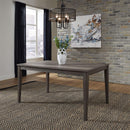  Liberty Furniture Industries Inc. Tanners Creek Dining Table 686-T3660 IMAGE 7