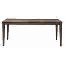  Liberty Furniture Industries Inc. Tanners Creek Dining Table 686-T3672 IMAGE 1