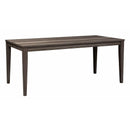 Liberty Furniture Industries Inc. Tanners Creek Dining Table 686-T3672 IMAGE 2