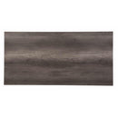  Liberty Furniture Industries Inc. Tanners Creek Dining Table 686-T3672 IMAGE 5
