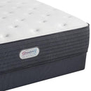  Beautyrest Jaycrest Plush Tight Top Mattress (California King) IMAGE 3