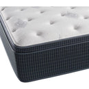  Beautyrest Open Seas Luxury Firm Euro Top Mattress Set (Full) IMAGE 4
