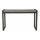  Liberty Furniture Industries Inc. Office Desks Desks 686-HO107 IMAGE 1
