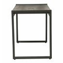  Liberty Furniture Industries Inc. Office Desks Desks 686-HO107 IMAGE 2