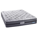  Beautyrest Keltie Firm Tight Top Mattress (Twin XL) IMAGE 1