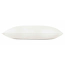  Malouf Z TripleLayer Down Queen Bed Pillow ZZQQ3L90DD IMAGE 2