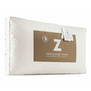  Malouf Z TripleLayer Down King Bed Pillow ZZKK3L90DD IMAGE 3