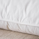  Malouf Z TripleLayer Down King Bed Pillow ZZKK3L90DD IMAGE 5