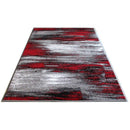  Furniture of America Rugs Rectangle RG5184M IMAGE 3