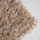  Furniture of America Rugs Rectangle RG4102 IMAGE 3