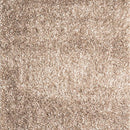  Furniture of America Rugs Rectangle RG4102 IMAGE 4