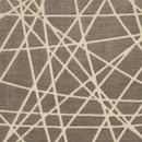 Furniture of America Rugs Rectangle RG8112 IMAGE 3