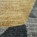  Furniture of America Rugs Rectangle RG8121 IMAGE 3