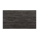  Crown Mark Sean Dining Table 1131T-3664 IMAGE 4