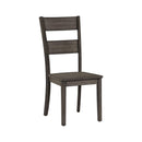  Crown Mark Sean Dining Chair 1131S IMAGE 1